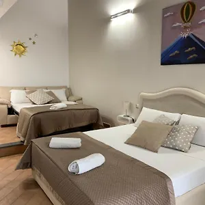 Guest house Nardones