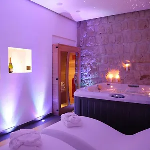 Guest house Cellamare &