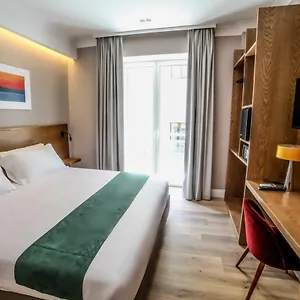 Guest house Toledo Relais Exclusive - By Pera Collection