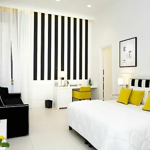 Guest house Nap Luxury Bovio