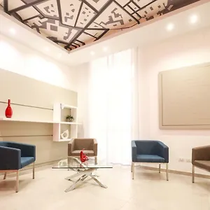 Guest house Toledo 16 Luxury