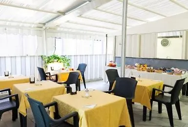 *** Guest house Napoli'S Gold Hotel Italy